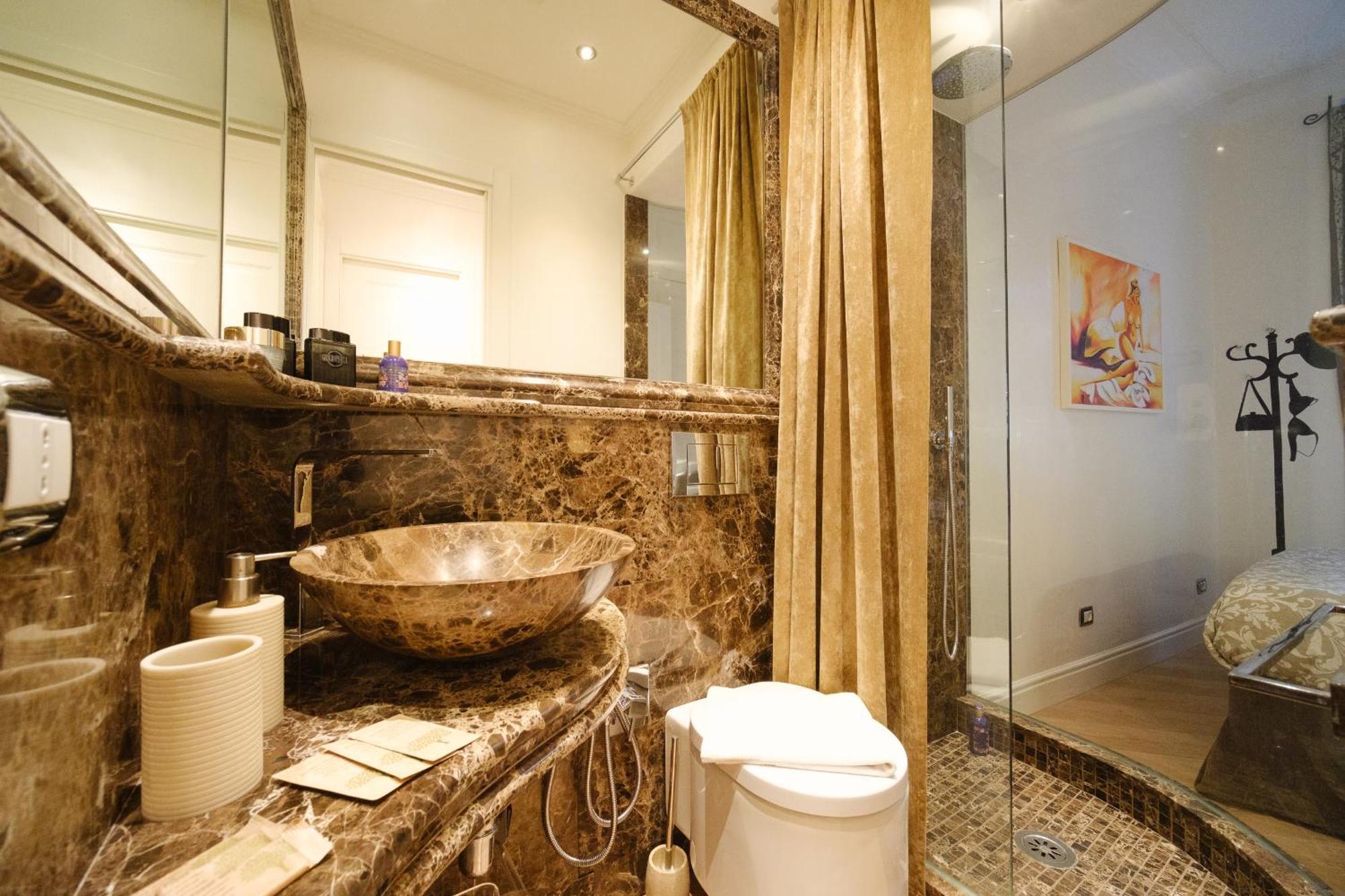 Apartment Ad Un Passo Da San Pietro Rome